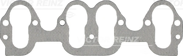 Gasket, intake manifold